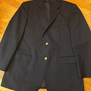 Men's Blazer